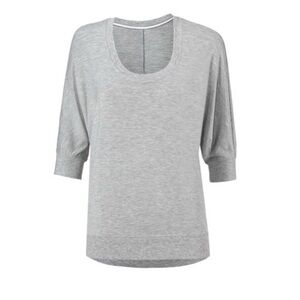 Cabi Center Tee